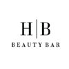 20% Off HB Beauty Bar Coupon Code